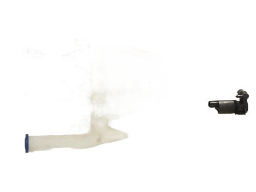 Spylertank FORD FIESTA VI (CB1, CCN) 1.25 | BP30923632C113