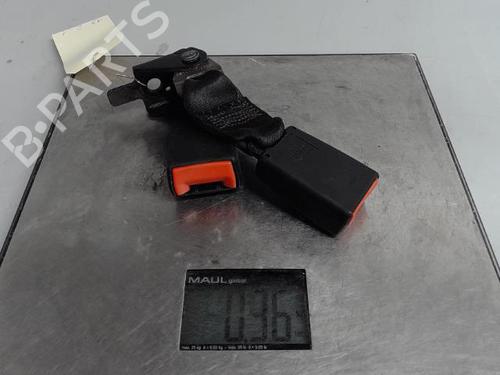 Seat buckle BMW X5 (E53) 4.8 is | BP21291919I32 