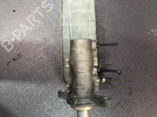 brake-master-cylinder-peugeot-boxer-van-2006-32015167 main image