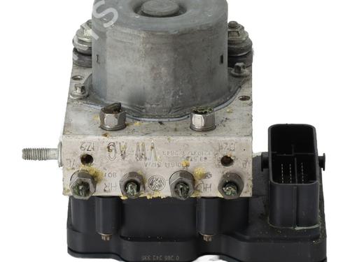 Used ABS pump AUDI A1 (8X1, 8XK) 1.2 TFSI (86 hp) 22625803