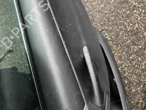 Right rear door CITROËN C4 Picasso I MPV (UD_) 1.6 HDi | BP21290957C5 