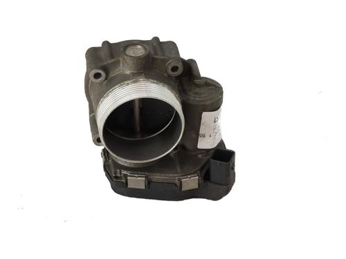 throttle-body-bmw-5-f10-13547555944-2009-2010-2011-2012-2013-2014-2015-2016-21320610 main image