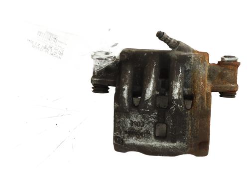 Right front brake caliper PEUGEOT BOXER Platform/Chassis 2.0 BlueHDi 130 | BP21291347M104 
