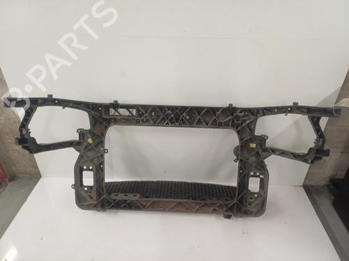 Frontplate/Frontkurv Frontplate/Frontkurv KIA SOUL I (AM) [2009-2014] 36106678 36106678