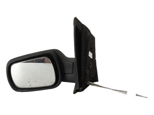 BP30088805C26 main image