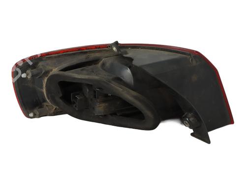 Right taillight FIAT CROMA (194_) 1.9 D Multijet (194AXC1B, 194AXC12) | BP21313630C35 