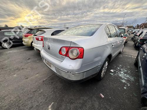 Mass air flow sensor VW PASSAT B6 (3C2) 1.9 TDI | BP29567965M95  - Image 14