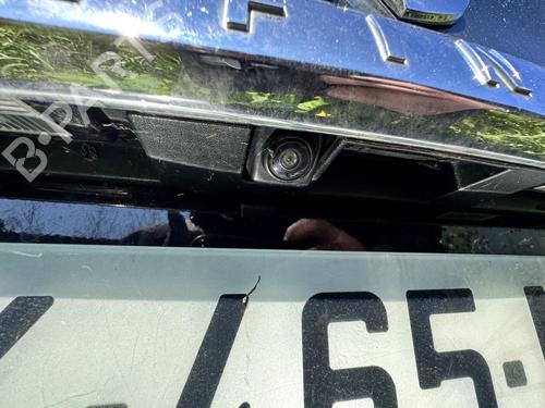 Gearbox INFINITI Q50 50 D | BP36803780M3 - Image 17