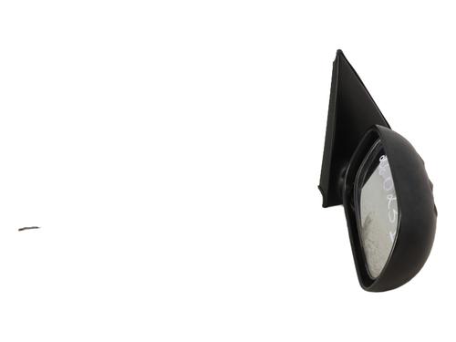 Retrovisor direito Retrovisor direito NISSAN MICRA II (K11) 1.0 i 16V (K11) (54 hp) 32235816 32235816