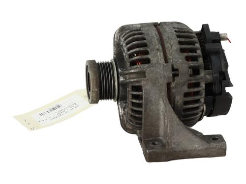 Alternator VOLVO S60 I (384) D5 | BP26939072M7 - Image 5