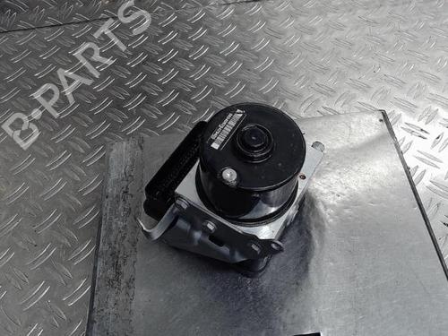 ABS pump BMW 1 Coupe (E82) 120 d | BP21315253M43 