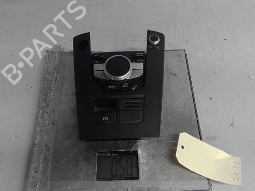 Used Switch AUDI A3 Sportback (8VA, 8VF) [2012-2021]  22916034