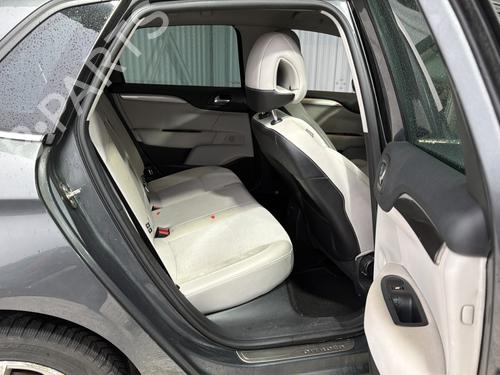 Devioluci CITROËN C4 II (NC_) 1.6 HDi 110 | BP32301134I23  - Image 14