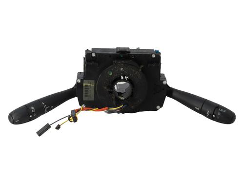 Used Steering column stalk CITROËN C2 (JM_) 1.4 HDi (68 hp) 27300050