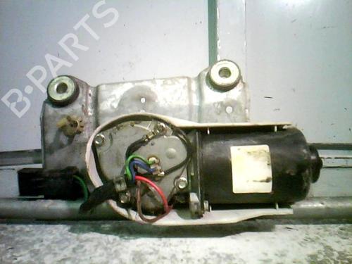 Front wiper motor JEEP GRAND CHEROKEE II (WJ, WG) 3.1 TD 4x4 | BP21369645M29 