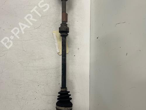 Used Right front driveshaft Right front driveshaft 36446455 36446455