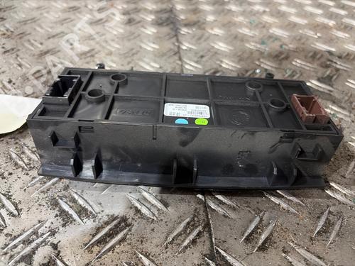 Climate control PEUGEOT EXPERT Tepee (VF3X_) 2.0 HDi 140 | BP39503288I5 - Image 2