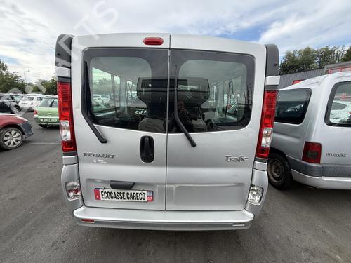- Image 13