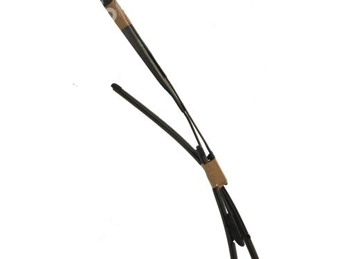 front-windshield-wiper-arm-citroen-c3-picasso-sh_-2008-32687395 main image