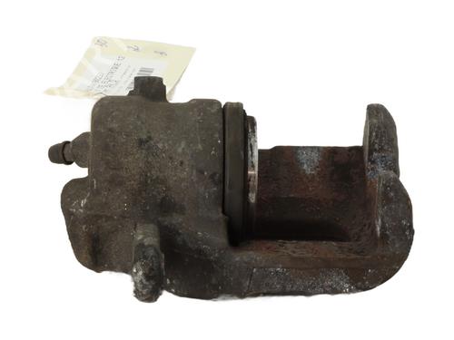 Højre bremsekaliber foran RENAULT ZOE (BFM_) ZOE (88 hp) 21295177