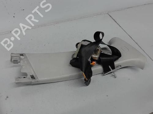 Front right belt tensioner PEUGEOT 307 (3A/C) 1.6 HDi | BP21305047C88 