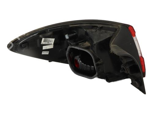 Right taillight RENAULT CAPTUR I (J5_, H5_) 1.5 dCi 90 (J5N4, J5M5, J5MW, J5M6, J5AL, J5AJ) | BP24631786C35 - Image 6