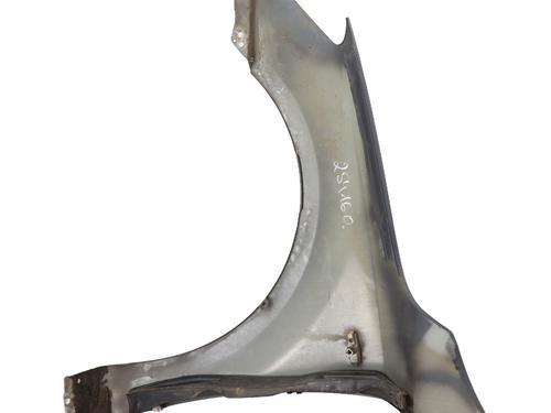 right-front-fenders-kia-ceed-sw-ed-2007-2008-2009-2010-2011-2012-30357723 main image