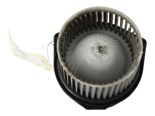 Used Heater blower motor CITROËN C-CROSSER (VU_, VV_) 2.2 HDi (156 hp) 21368433