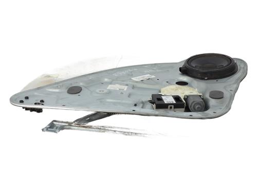 Used Right rear window motor FORD FOCUS II Turnier (DA_, FFS, DS) 1.8 TDCi (115 hp) 21316047