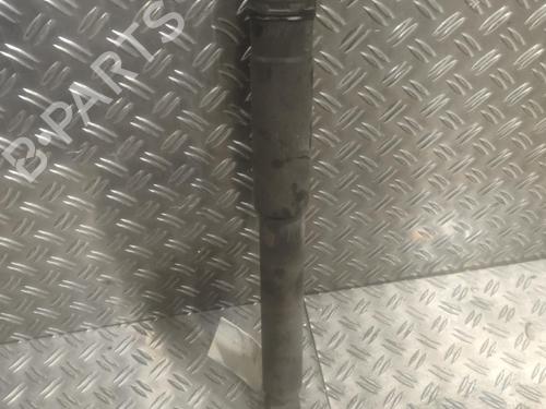 right-rear-shock-absorber-opel-vivaro-b-bus-x82-2014-2015-2016-2017-2018-2019-32427320 main image