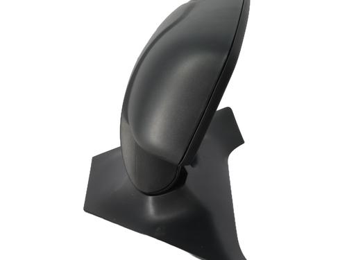 Right mirror RENAULT MASTER III Van (FV) 2.3 dCi 145 FWD (FV0E, FV0F, FV0H, FV02, FV0M, FV0S,... | BP29836457C27