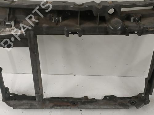 BP32426991C72 main image