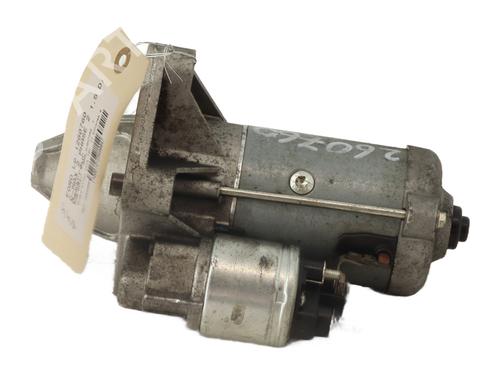 Starter FORD C-MAX II (DXA/CB7, DXA/CEU) 1.5 TDCi | BP33679035M8 - Image 5