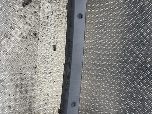 Used Rear bumper FORD TRANSIT COURIER B460 Box Body/MPV 1.0 EcoBoost (100 hp) 31838180