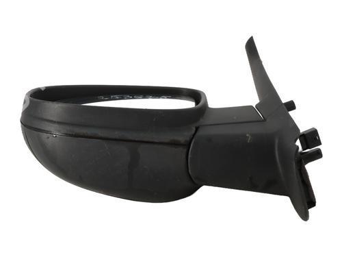 BP30355232C26 main image