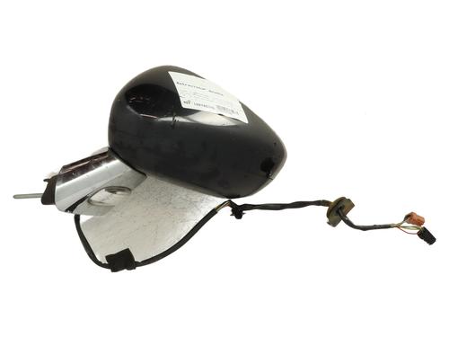 left-mirror-citroen-ds3-sa_-2009-2010-2011-2012-2013-2014-2015-2016-32168243 main image