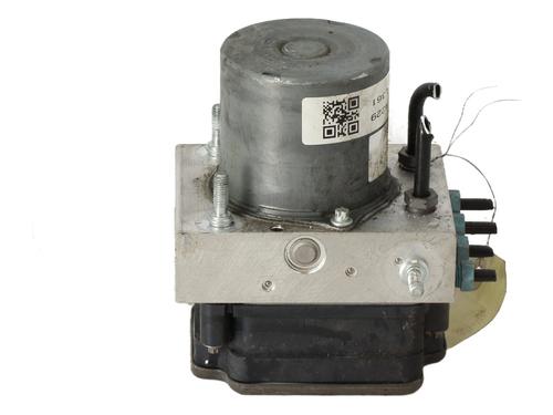 ABS pump MERCEDES-BENZ VITO Mixto (Double Cabin) (W447) 116 CDI (447.701, 447.703, 447.705) | BP30115089M43