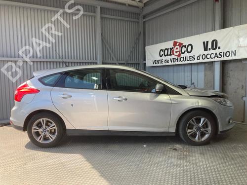 Starter FORD FOCUS III | BP36803718M8 - Image 14