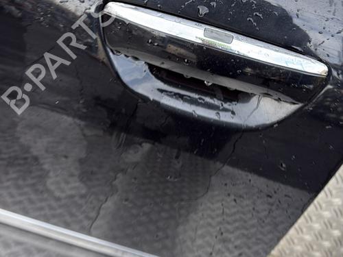 Left front door AUDI A8 D3 (4E2, 4E8) 4.2 TDI quattro | BP31019430C2