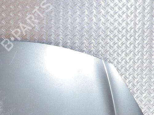 hood-citroen-c3-ii-sc_-2009-39587704 main image