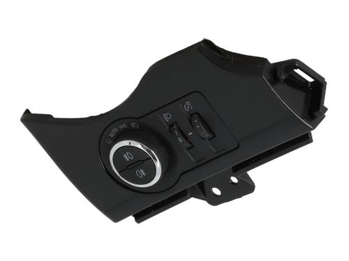 Headlight switch CHEVROLET ORLANDO (J309) 2.0 D | BP21372074I24 - Image 3