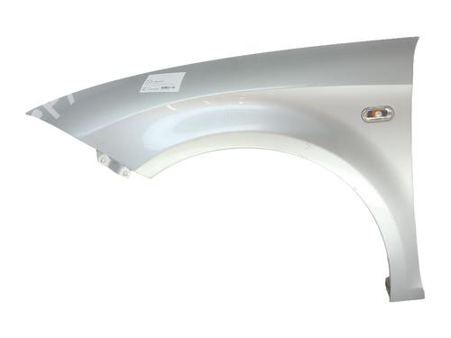 Used Left front fenders SEAT LEON (1P1) 1.9 TDI (105 hp) 29398771
