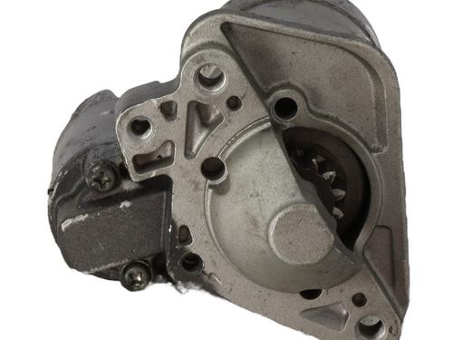 Starter DACIA LOGAN EXPRESS (FS_) 1.5 dCi | BP21296893M8 - Image 5