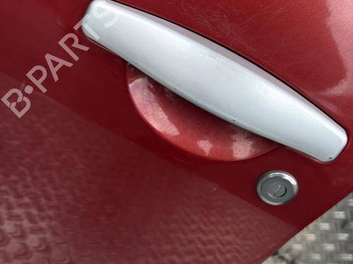 left-front-door-dacia-sandero-2008-32295423 main image