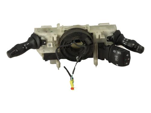 Used Steering column stalk Steering column stalk 38423539 38423539