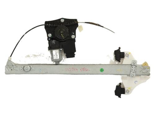 left-front-window-motor-hyundai-i10-iii-ac3-ai3-2019-38476499 main image