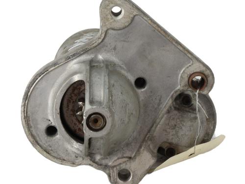 Anlasser für FORD FIESTA VI (CB1, CCN) 1.6 TDCi (95 hp) 21368243