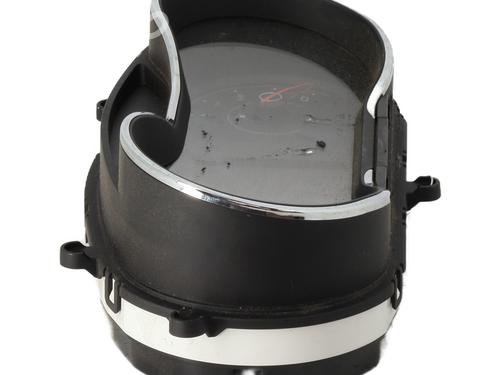 Instrument cluster AIXAM CITY 0.5 | BP30002581C47  - Image 5
