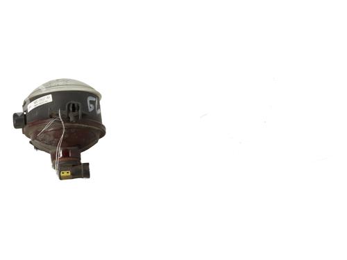 Used Right front fog light Right front fog light FORD FOCUS C-MAX (DM2) 2.0 TDCi (136 hp) 21313578 21313578