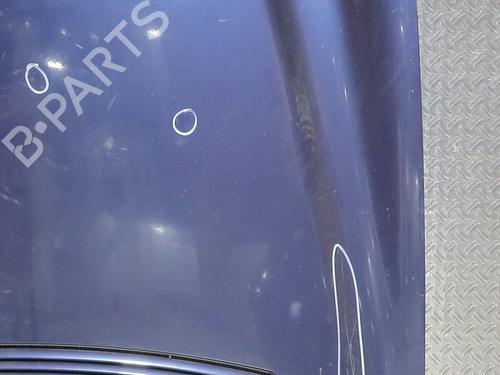 Motorhaube für Motorhaube 21365413 21365413